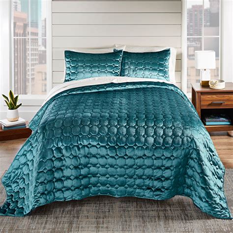 red and teal comforter|teal velvet comforter set.